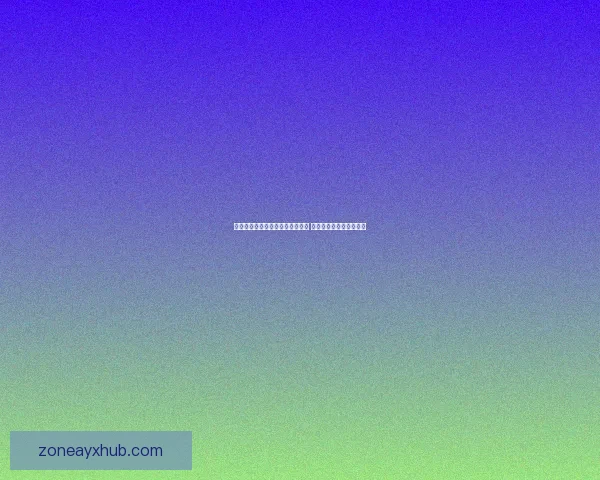 爱游戏赛事聚焦全球顶级电竞盛事 展现精彩对决与热血激情