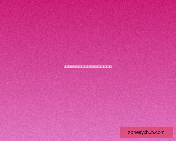 爱游戏下载平台大全热门手游资源安全高速下载指南推荐合集精选最新榜单