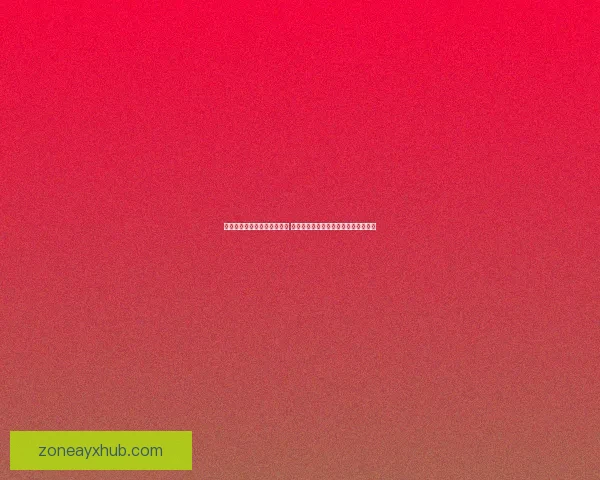 爱游戏官方网站全新改版上线 精彩游戏内容与玩家互动体验全面提升