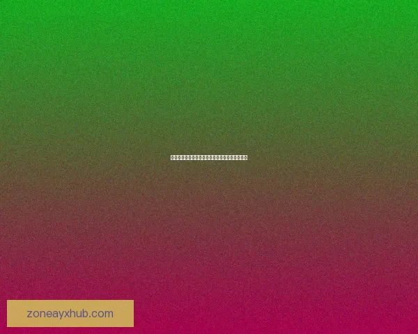 世界杯竞猜结果全面解析与未来赛果精准预测指南 世界杯竞猜结果全面解析与未来赛果精准预测指南