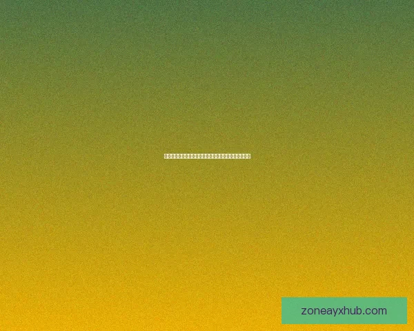 爱游戏官方平台全新上线，畅享海量热门游戏与精彩活动