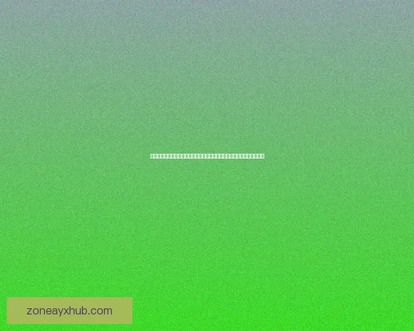 爱游戏下载平台大全热门手游资源安全高速下载指南推荐合集精选最新榜单