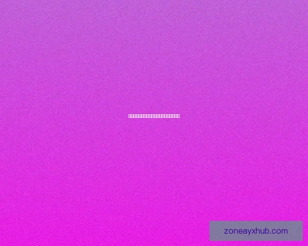 世界杯胜负全面解析与精准竞猜策略深度指南