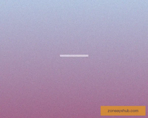 世界杯赛事全解析与投注技巧指南助你精准预测胜负