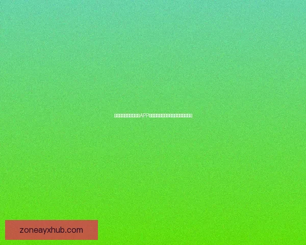 推荐最热门世界杯竞猜APP助你轻松预测比赛结果,赢取丰厚奖励 推荐最热门世界杯竞猜APP助你轻松预测比赛结果,赢取丰厚奖励