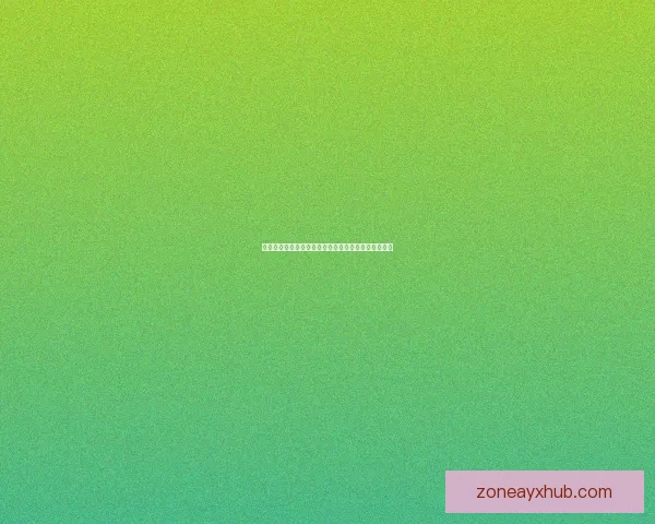 世界杯竞猜投注技巧全解析让你提高胜率掌握制胜秘诀