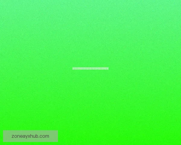 世界杯竞猜赔率分析与推荐助你精准预测精彩赛事结果