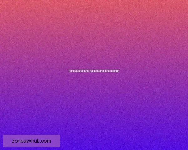 美加墨世界杯竞猜投注全攻略 揭秘如何精准预测赛事结果和提高获胜几率