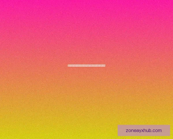 九州体育手机版全新升级打造专业赛事资讯与互动体验平台