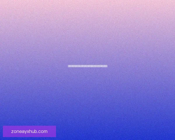 九州体育全面升级打造多元化运动生态平台助力用户健康生活