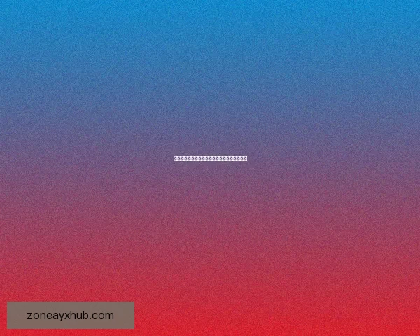 世界杯赛事精彩预测与体育竞猜平台全方位指南 世界杯赛事精彩预测与体育竞猜平台全方位指南