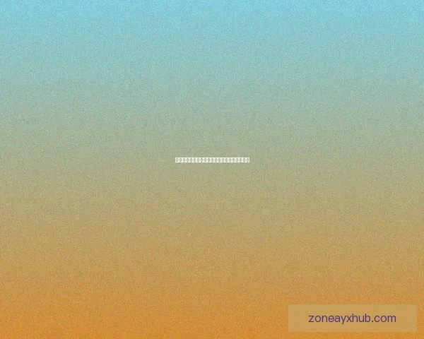 权威体育竞猜官网全新玩法指南与赛事分析推荐