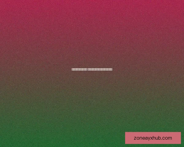 世界杯竞猜红包大放送 赢取丰厚奖励与独家福利等你来挑战 世界杯竞猜红包大放送 赢取丰厚奖励与独家福利等你来挑战