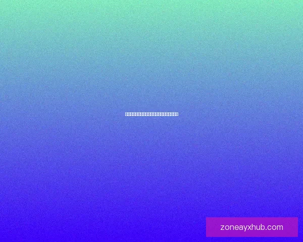 精准足球竞猜策略解析与赛前数据深度分析指南