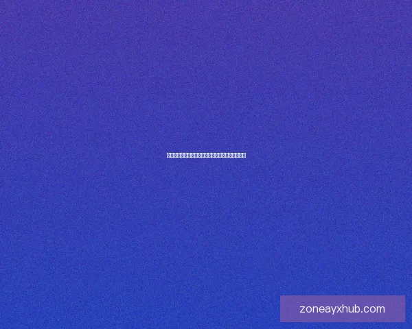 世界杯足球赛事投注全攻略详解及胜率提升技巧解析 世界杯足球赛事投注全攻略详解及胜率提升技巧解析