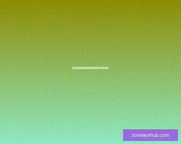 世界杯竞猜赔率分析与推荐策略助你精准预测比赛结果