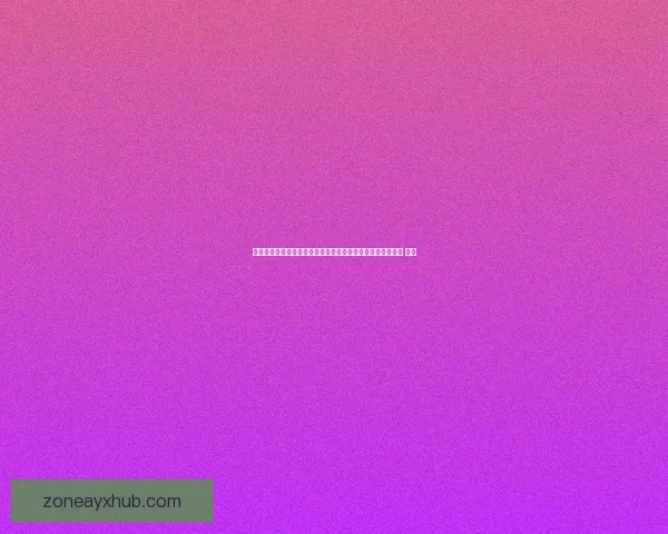 掌握数据与战术趋势提升世界杯足球竞猜胜率的实战策略指南 ⚽📊 掌握数据与战术趋势提升世界杯足球竞猜胜率的实战策略指南 ⚽📊