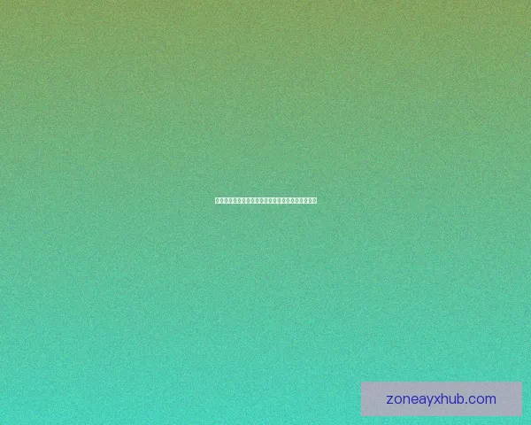 世界杯竞猜热门平台盘点助你轻松赢取赛事精彩大奖 世界杯竞猜热门平台盘点助你轻松赢取赛事精彩大奖