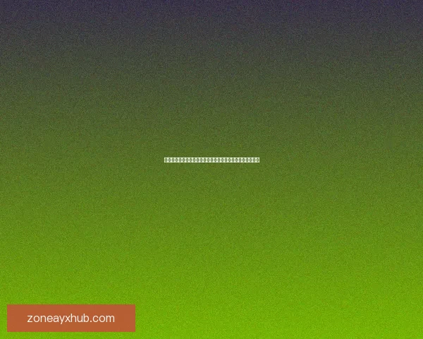 世界杯竞猜游戏入口全新开启精彩赛事实时投注赢取丰厚奖励 世界杯竞猜游戏入口全新开启精彩赛事实时投注赢取丰厚奖励