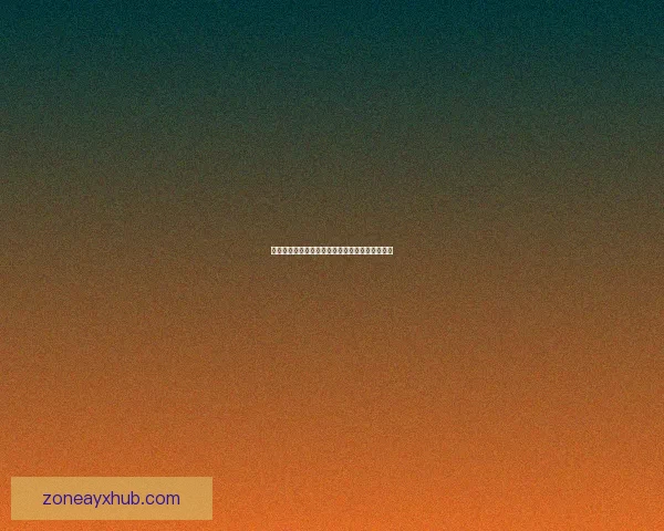 世界杯赛事竞猜盘口深度解析与胜负趋势全面预测 世界杯赛事竞猜盘口深度解析与胜负趋势全面预测