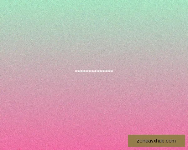 世界杯竞猜重磅福利来袭新用户注册即可领取专属奖励