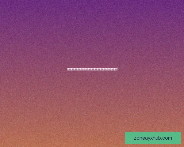 爱游戏下载平台大全热门手游资源安全高速下载指南推荐合集精选最新榜单 爱游戏下载平台大全热门手游资源安全高速下载指南推荐合集精选最新榜单