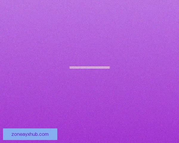 九州体育下载全面指南教你轻松掌握最新赛事资讯与操作技巧