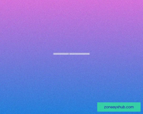 爱游戏官方网站全新改版上线 精彩游戏内容与玩家互动体验全面提升 爱游戏官方网站全新改版上线 精彩游戏内容与玩家互动体验全面提升