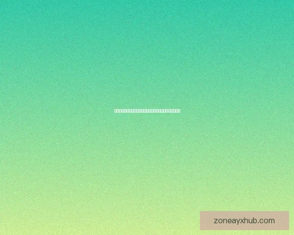 九州体育全面升级打造多元化运动生态平台助力用户健康生活