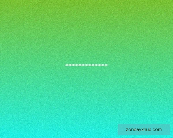 掌握世界杯竞猜比赛技巧结合数据分析提升预测胜率实战指南全攻略