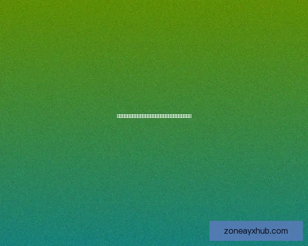 世界杯竞猜预测全攻略与数据分析助你精准把握每场比赛胜负走势 世界杯竞猜预测全攻略与数据分析助你精准把握每场比赛胜负走势