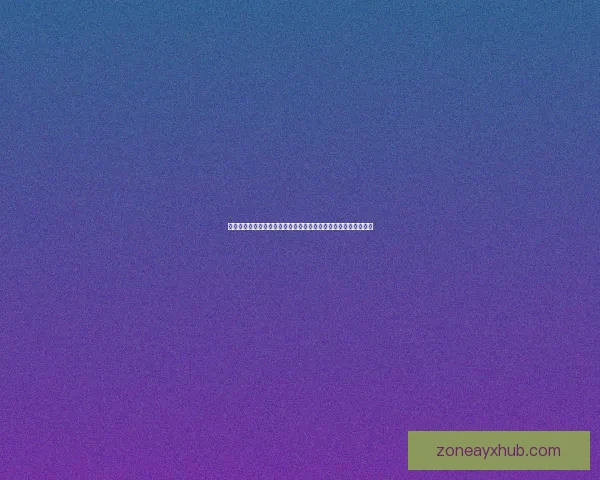 世界杯竞猜预测全攻略与数据分析助你精准把握每场比赛胜负走势 世界杯竞猜预测全攻略与数据分析助你精准把握每场比赛胜负走势