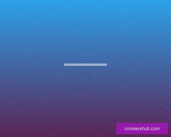 探访美加墨世界杯举办城市版图与足球文化旅游新机遇全景指南手册 探访美加墨世界杯举办城市版图与足球文化旅游新机遇全景指南手册