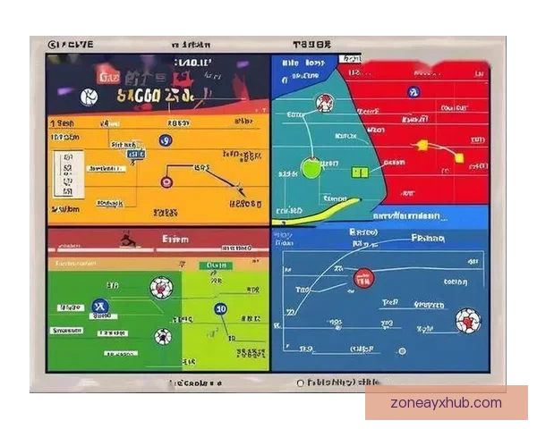 九州体育下载全面指南教你轻松掌握最新赛事资讯与操作技巧