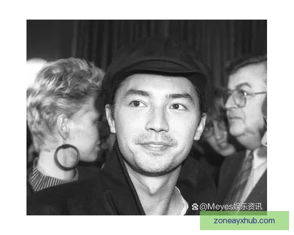 九州体育登录入口带你畅享精彩赛事体验，尽享极致娱乐享受