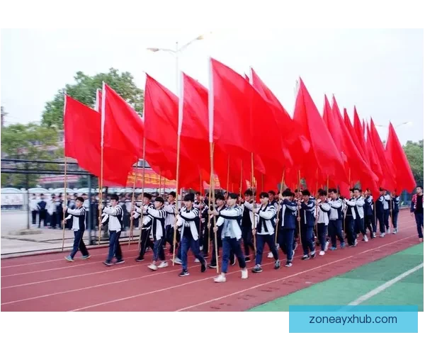 九州体育全面升级打造多元化运动生态平台助力用户健康生活