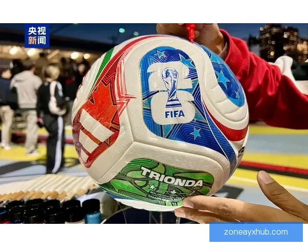 2026年世界杯投注攻略与热门球队分析,助您轻松预测赛事结果 2026年世界杯投注攻略与热门球队分析,助您轻松预测赛事结果