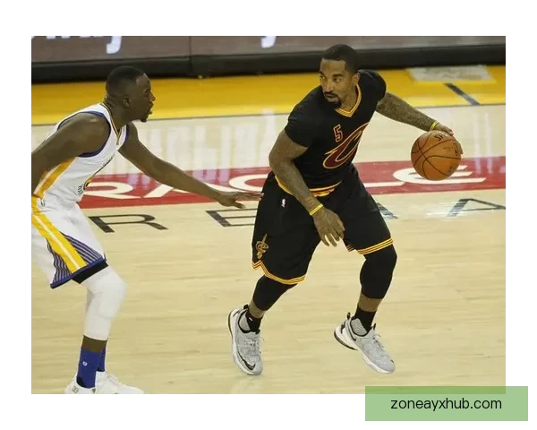 篮网以50%命中率和场均6.2分续签马拉奇史密斯第二份10天短合同