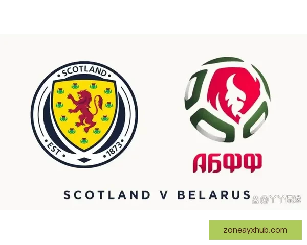 世界杯竞猜福利平台畅享丰富奖励助你轻松赢取大奖体验激情赛事乐趣