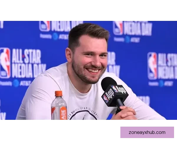 东契奇腿筋二级伤病赛季报销申诉仍可争奖资格