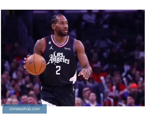 快船官方宣布以赛亚杰克逊右脚踝扭伤将于未来几天评估恢复时间表