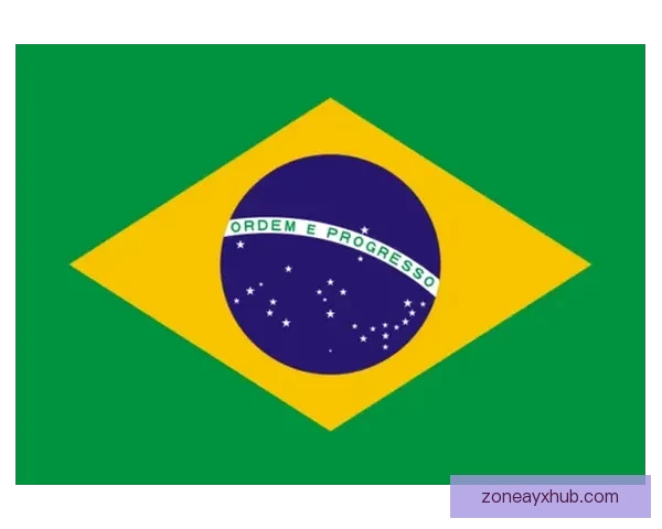 世界杯竞猜稳定平台引领安全透明数据驱动全球足球竞猜新体验中心