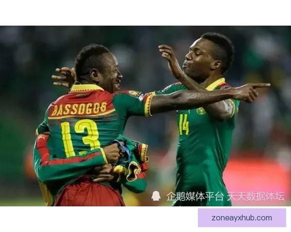 世界杯竞猜稳定平台全面解析安全高效稳定娱乐体验首选指南 世界杯竞猜稳定平台全面解析安全高效稳定娱乐体验首选指南