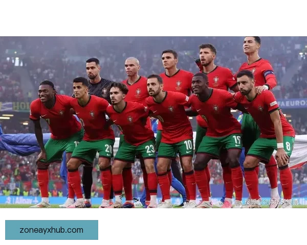 2026世界杯最新参赛球队名单全面解析及球员实力盘点