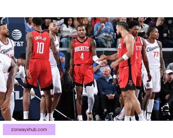 伊森三分球打破尴尬局面 母亲发推力挺霸气回怼质疑者