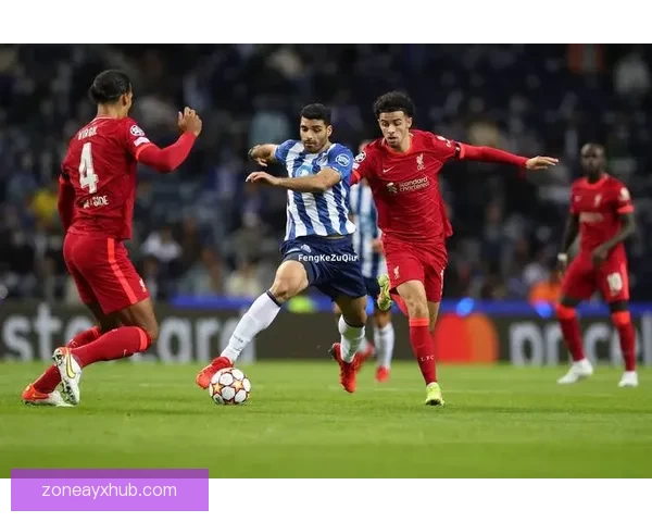 世界杯竞猜网站全方位攻略与投注技巧解析助你轻松掌握足球赛事预测秘诀 世界杯竞猜网站全方位攻略与投注技巧解析助你轻松掌握足球赛事预测秘诀