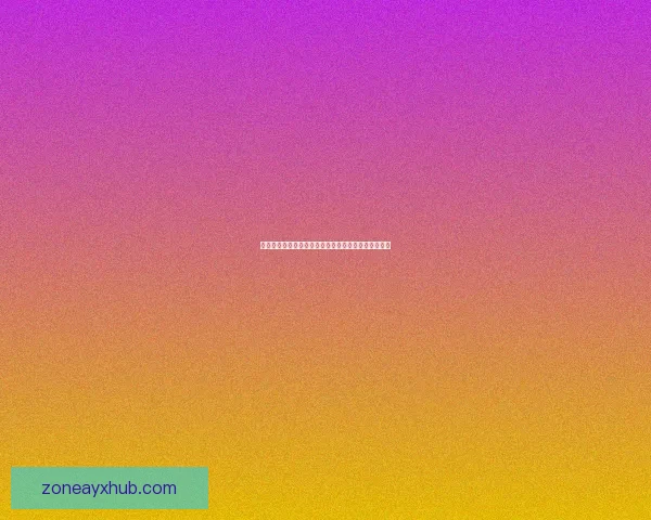 东契奇腿筋受伤詹姆斯回归持球核心湖人再靠老将支撑 东契奇腿筋受伤詹姆斯回归持球核心湖人再靠老将支撑