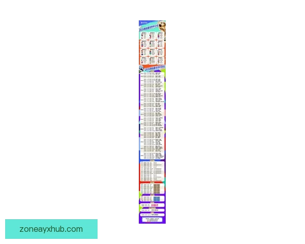 2026世界杯最佳阵容全解析顶尖球星精彩对决点评
