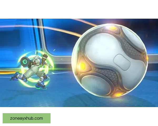 世界杯竞猜游戏大厅全新开启尽享刺激对战与丰富奖励体验