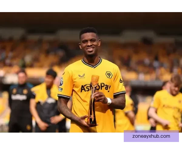 拉齐奥对阵帕尔马直播焦点诺斯林强势回应德尔普拉托全场实时动态追踪